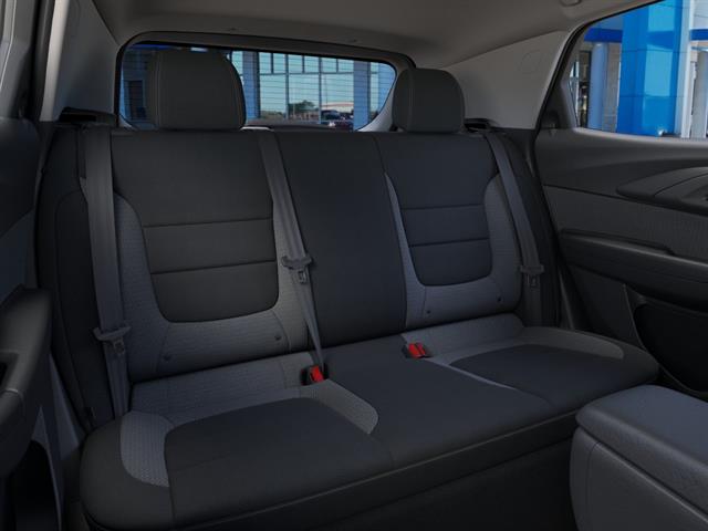 car-gallery-17