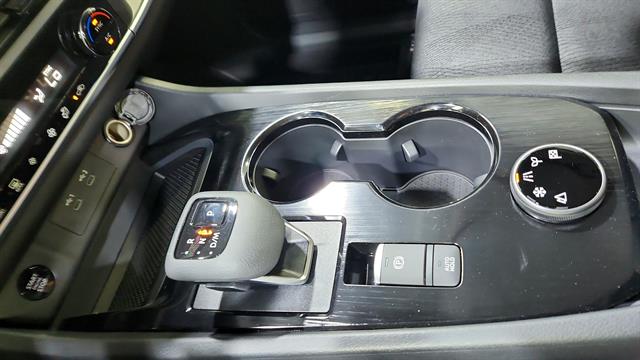 car-gallery-15
