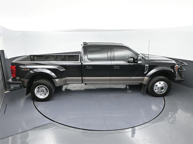car-gallery-68