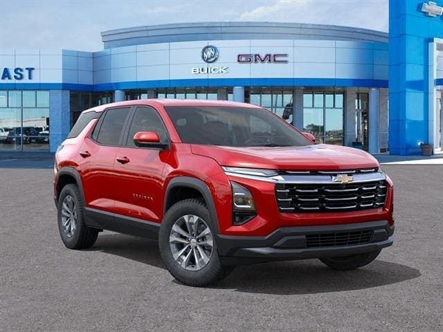 car-gallery-7