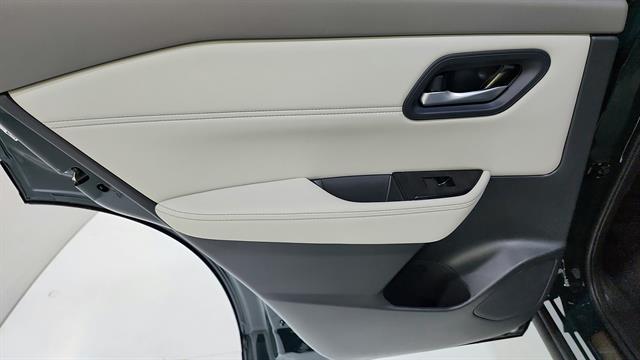 car-gallery-22
