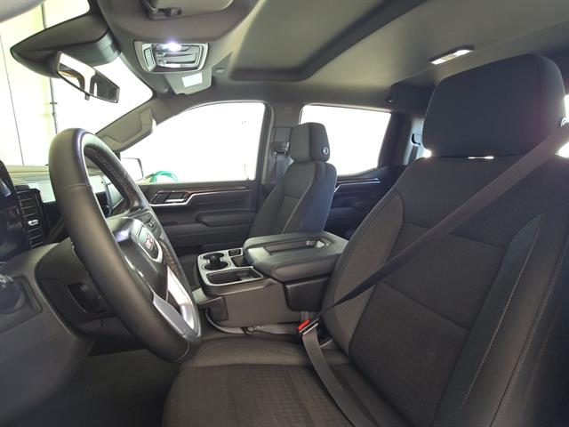 car-gallery-11