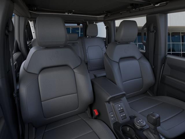 car-gallery-34