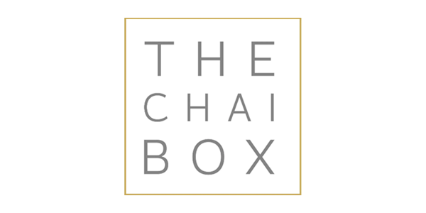 Small Business Spotlight: Chai Box