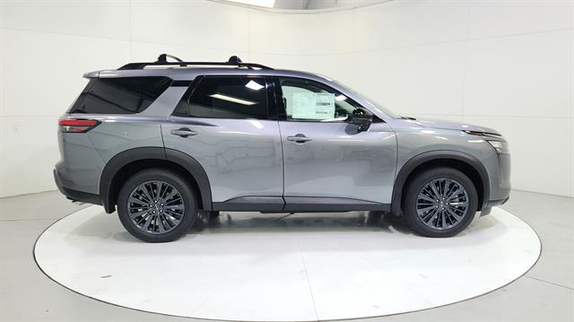 car-gallery-9