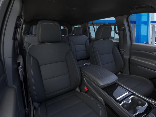 car-gallery-145