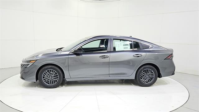 car-gallery-5