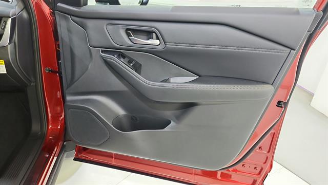 car-gallery-27