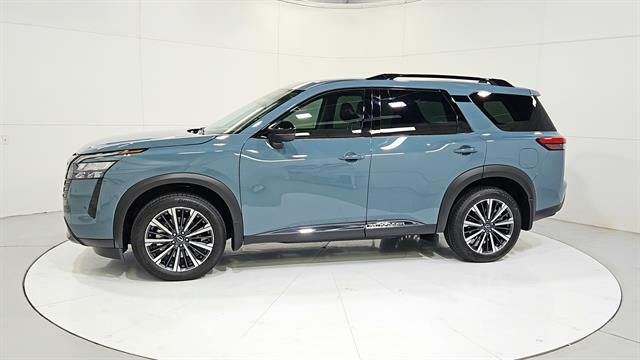 car-gallery-5