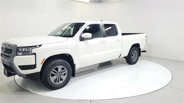 car-gallery-3