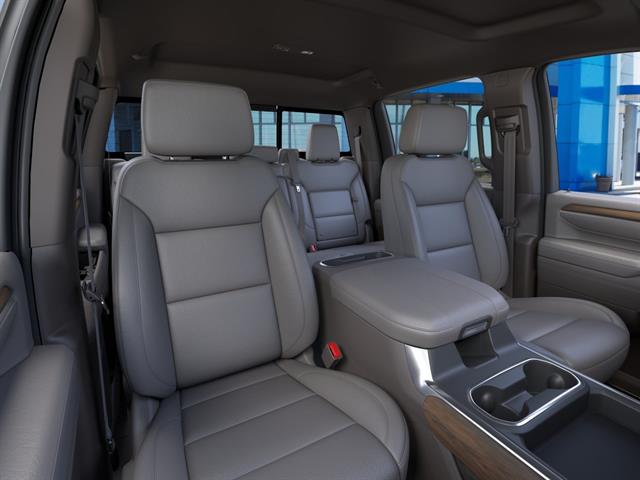 car-gallery-16