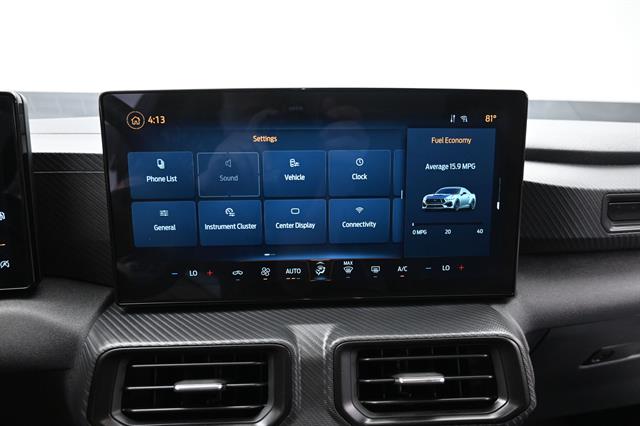 car-gallery-11