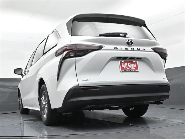 car-gallery-28
