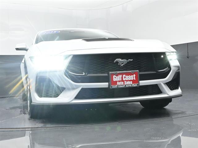 car-gallery-27