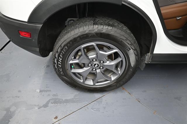 car-gallery-24