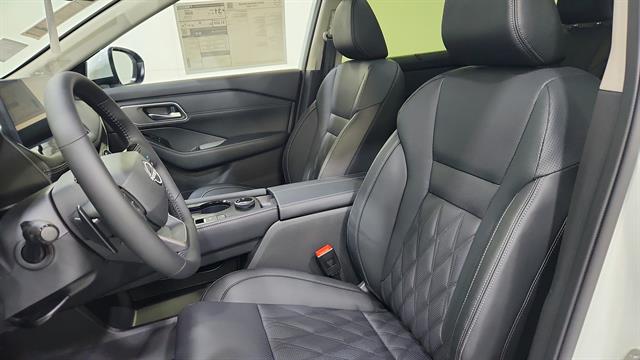 car-gallery-12