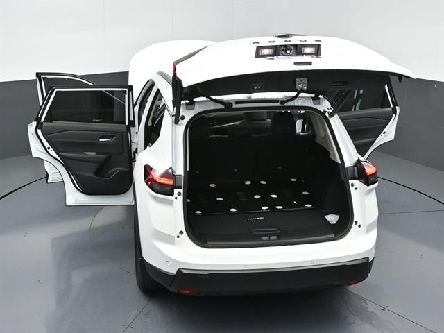 car-gallery-43