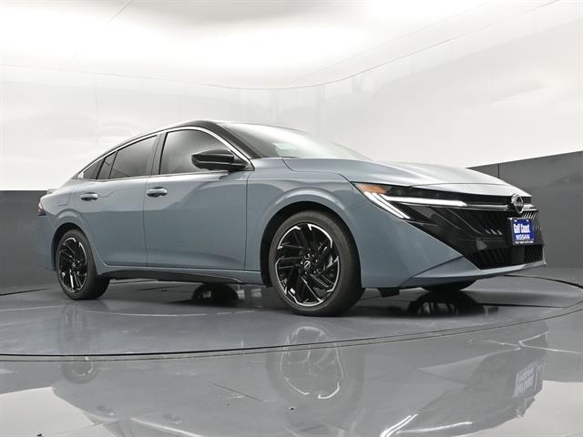 car-gallery-21