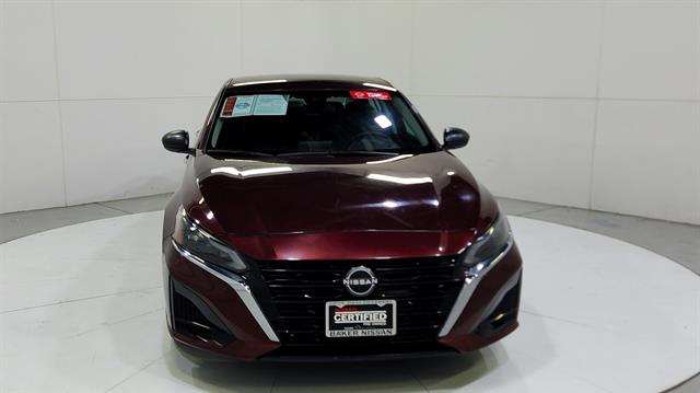 car-gallery-2