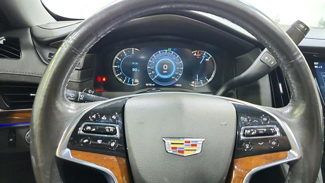 car-gallery-16
