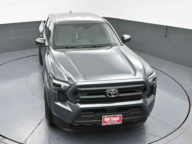 car-gallery-29
