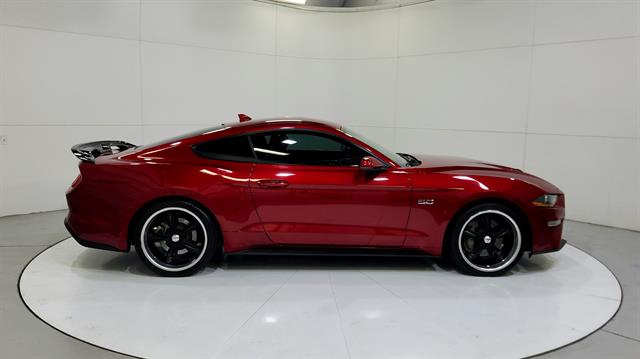 car-gallery-9