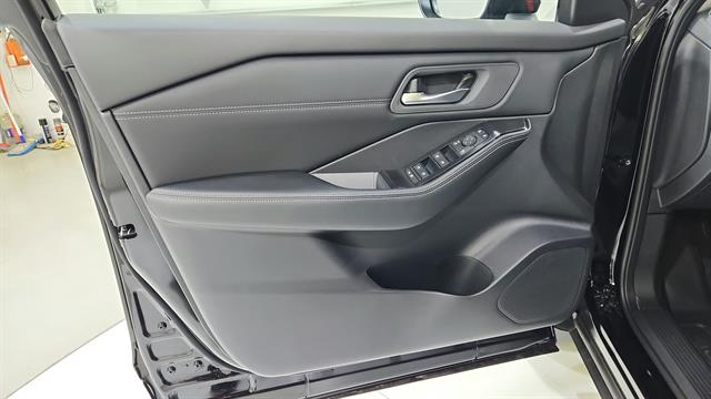 car-gallery-21