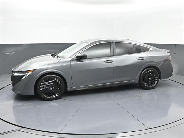 car-gallery-64