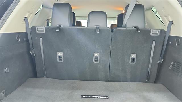car-gallery-28