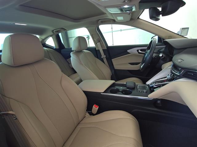 car-gallery-14
