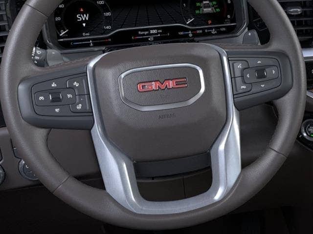 car-gallery-45