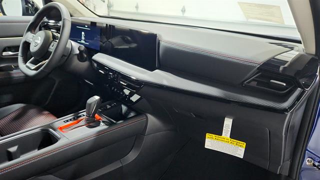 car-gallery-25