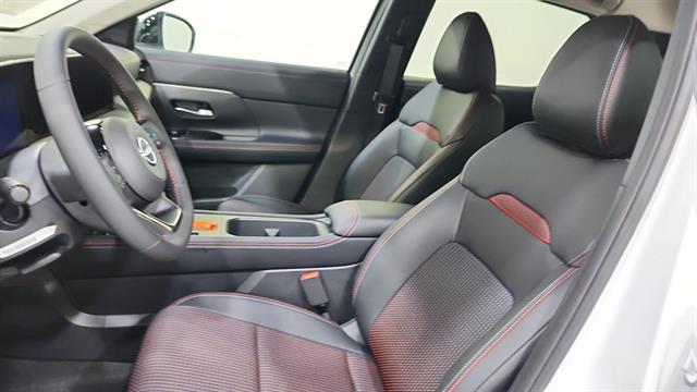 car-gallery-11