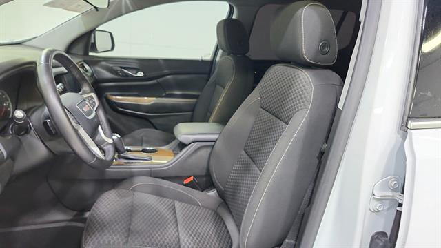 car-gallery-11