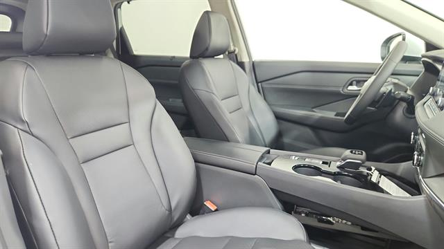 car-gallery-28