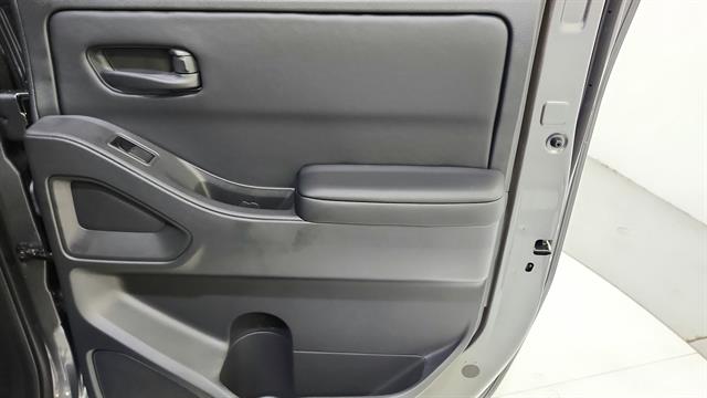 car-gallery-28
