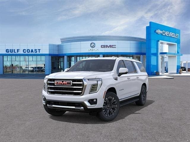 car-gallery-28