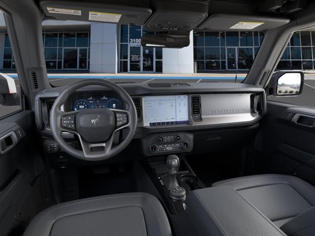 car-gallery-9