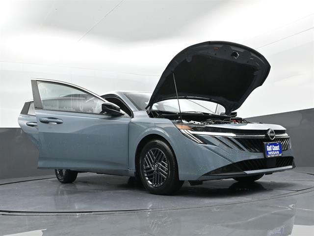 car-gallery-37