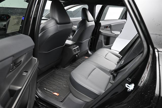 car-gallery-11