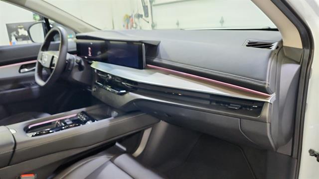 car-gallery-25