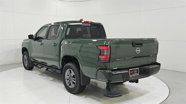 car-gallery-6