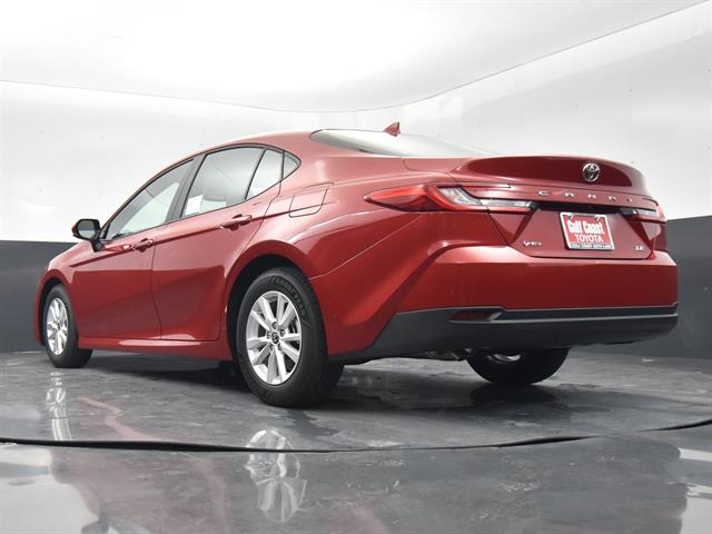 car-gallery-76
