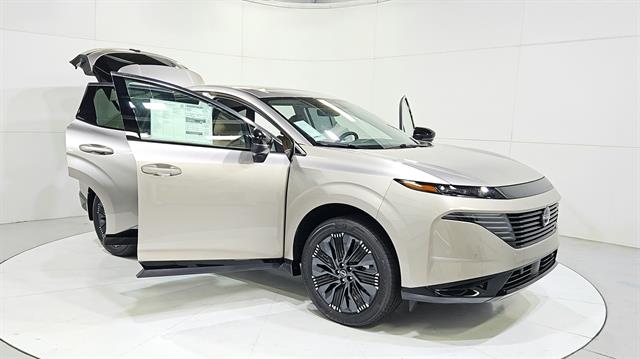 car-gallery-29