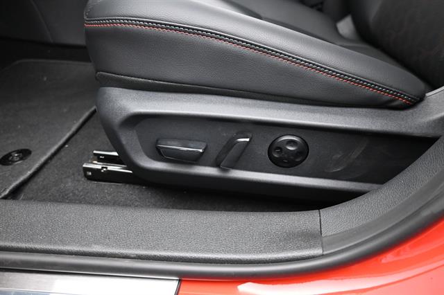 car-gallery-7