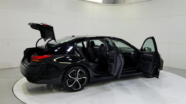 car-gallery-32