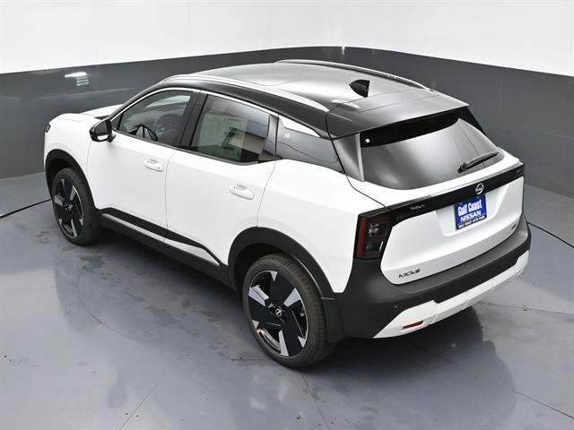 car-gallery-36