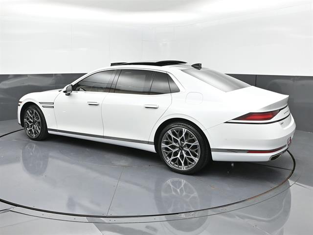 car-gallery-30