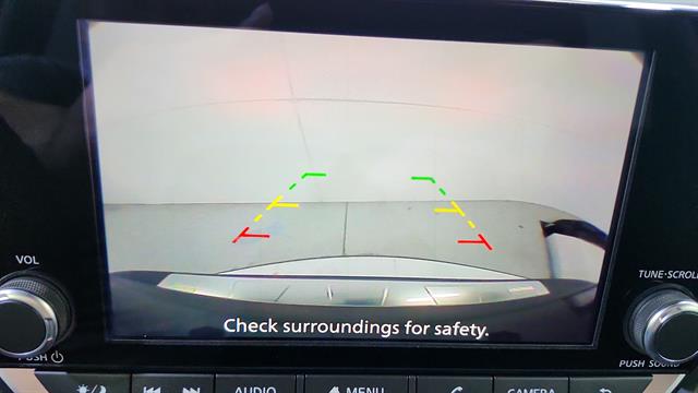car-gallery-17