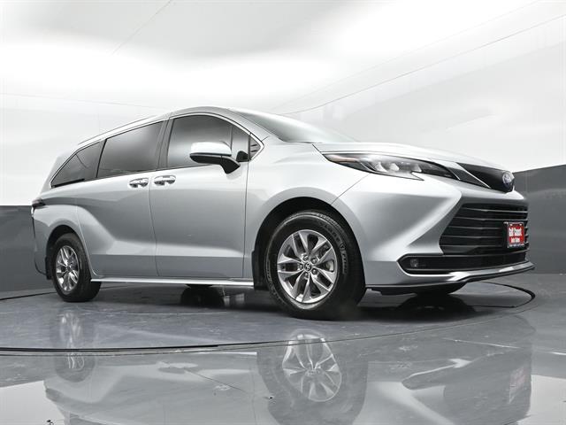 car-gallery-30